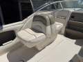 Sea Ray 250 Amberjack With 2022 Mercruiser 6.1ltr 300HP