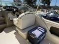 Sea Ray 250 Amberjack With 2022 Mercruiser 6.1ltr 300HP