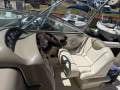 Sea Ray 250 Amberjack With 2022 Mercruiser 6.1ltr 300HP