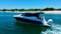Regal 38 XO Sport Yacht