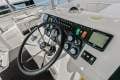 Riviera 45 Flybridge, Cummins QSM11s " 3 Cabin Vessel, Bow Thruster