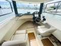 Arvor 675 Sportsfish