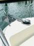 Arvor 675 Sportsfish