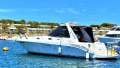 Sea Ray 365 Sundancer