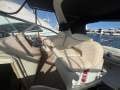 Sea Ray 365 Sundancer