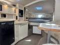 Sea Ray 365 Sundancer