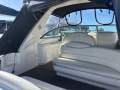 Sea Ray 365 Sundancer