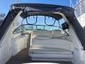 Sea Ray 365 Sundancer