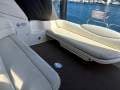 Sea Ray 365 Sundancer
