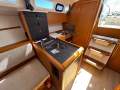 Jeanneau Sun Odyssey 349