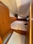 Jeanneau Sun Odyssey 349