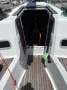 Jeanneau Sun Odyssey 349