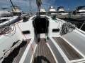 Jeanneau Sun Odyssey 349