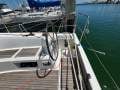 Jeanneau Sun Odyssey 349
