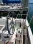 Jeanneau Sun Odyssey 349