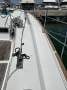 Jeanneau Sun Odyssey 349