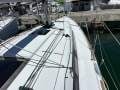 Jeanneau Sun Odyssey 349