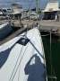 Jeanneau Sun Odyssey 349