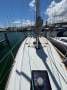 Jeanneau Sun Odyssey 349