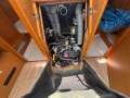 Jeanneau Sun Odyssey 349