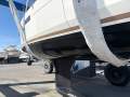 Jeanneau Sun Odyssey 349