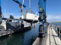 Jeanneau Sun Odyssey 349