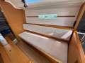 Jeanneau Sun Odyssey 349