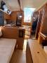 Jeanneau Sun Odyssey 349