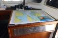 Botterill 41 Raised Deck Flybridge Cruiser Ex Navy work boat