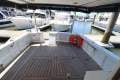 Botterill 41 Raised Deck Flybridge Cruiser Ex Navy work boat