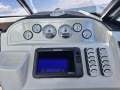 CruiseCraft Executive 700 Brand new 6.2L 320hp engine