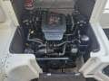 CruiseCraft Executive 700 Brand new 6.2L 320hp engine