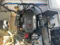 Four Winns Vista 258 Rebuilt motor Serviced 12/2025