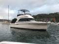Riviera 3300 Flybridge 1992