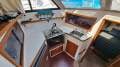 Riviera 3300 Flybridge 1992
