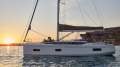 Bavaria C38:22 Sydney Marine Brokerage Bavaria C38 Yacht for Sale