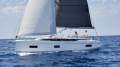 Bavaria C38:3 Sydney Marine Brokerage Bavaria C38 Yacht for Sale