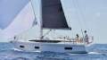 Bavaria C38:4 Sydney Marine Brokerage Bavaria C38 Yacht for Sale