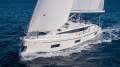 Bavaria C42:4 Sydney Marine Brokerage Bavaria C42 Yacht for Sale