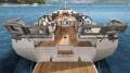 Bavaria C42:9 Sydney Marine Brokerage Bavaria C42 Yacht for Sale