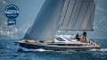 Bavaria C46:4 Sydney Marine Brokerage Bavaria C46 Yacht for Sale