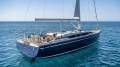Bavaria C46:7 Sydney Marine Brokerage Bavaria C46 Yacht for Sale