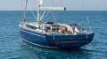 Bavaria C46:8 Sydney Marine Brokerage Bavaria C46 Yacht for Sale