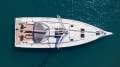 Bavaria C46:9 Sydney Marine Brokerage Bavaria C46 Yacht for Sale