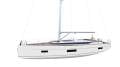 Bavaria C50:21 Sydney Marine Brokerage Bavaria C50 Yacht for Sale