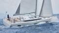 Bavaria C50:3 Sydney Marine Brokerage Bavaria C50 Yacht for Sale