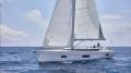 Bavaria C50:4 Sydney Marine Brokerage Bavaria C50 Yacht for Sale
