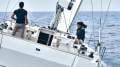Bavaria C50:7 Sydney Marine Brokerage Bavaria C50 Yacht for Sale