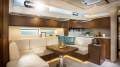 Bavaria C57:13 Sydney Marine Brokerage Bavaria C57 Yacht for Sale