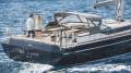 Bavaria C57:4 Sydney Marine Brokerage Bavaria C57 Yacht for Sale